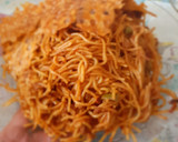 عکس مرحله 1 از دستور ماکارونی