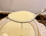 Foto del paso 6 de la receta: Leche condensada casera