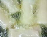 Foto langkah ke 5 dari resep Sosis solo isi sayur dan makaroni.