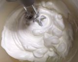 Foto del paso 2 de la receta: Bizcochuelo sencillo