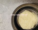 蒸餃(燙麵法)「皮薄餡多大蒸餃」的食譜步驟2照片