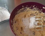 Foto del paso 3 de la receta: Galletas decoradas