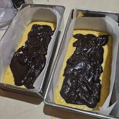Langkah 8