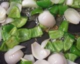 પનીર ચીલી રેસીપી સ્ટેપ2ફોટો