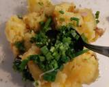 POTATO FRITTER / PERKEDEL recipe step 4 photo