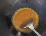 Foto langkah ke 6 dari resep Orange Chicken.