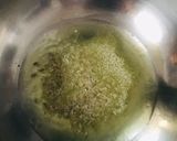પાલક પનીર (Palak Paneer Recipe In Gujarati) રેસીપી સ્ટેપ4ફોટો