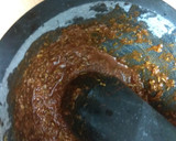 Foto del paso 2 de la receta: Codillo al horno