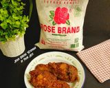 Foto langkah ke 5 dari resep Ayam Goreng Ketumbar.
