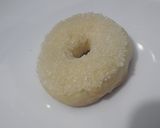 Foto del paso 7 de la receta: Los Famosos Rosquitos de Mica!