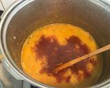 Foto del paso 8 de la receta: Porotos con riendas a mi estilo 🇨🇱