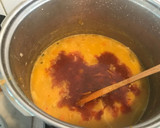 Foto del paso 8 de la receta: Porotos con riendas a mi estilo 🇨🇱