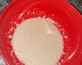 Foto del paso 2 de la receta: Pancitos