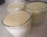 Foto del paso 5 de la receta: Crema catalana