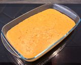 Foto del paso 10 de la receta: Croquetas de Chistorra con Thermomix