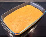 Foto del paso 10 de la receta: Croquetas de Chistorra con Thermomix