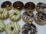 Donat Abu salman,