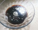 صورة لخطوة 2 من وصفة حلى النسكافيه