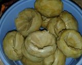 صورة لخطوة 1 من وصفة كروكات القرنون
