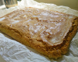 Foto del paso 7 de la receta: Coca de llanda con Monsieur Cuisine o sin ella
