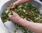 صورة لخطوة 3 من وصفة معلاق