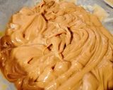 Foto del paso 3 de la receta: Torta de hojarasca, manjar y crema