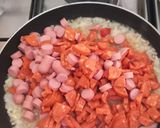 2004. Mindent bele rakott 🤔😋 recept fázis 2 fotója