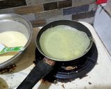Foto langkah ke 3 dari resep Sosis Solo Goreng.