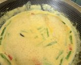 Gambar langkah 3 resipi 👩‍🍳Masak Lemak Cili Padi Telur Mata (CS).