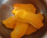 A picture of step 1 of ફજેતો.