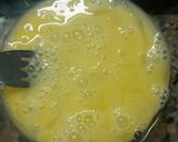 Foto del paso 2 de la receta: Budín de zapallitos