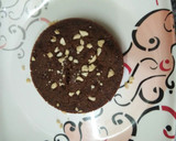 சப்பாத்தி கேக் ரெசிபி ஸ்டேப் 5 புகைப்படம்