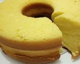 Foto langkah ke 7 dari resep Bolu panggang lembut.