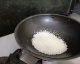 चंद्रकला(Chandrakala recipe in hindi) रेसिपी चरण 4 फोटो