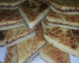 صورة لخطوة 1 من وصفة براج 😍