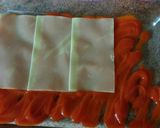 Foto del paso 4 de la receta Lasaña de carne
