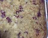 Foto langkah ke 4 dari resep Maccaroni Schotel.
