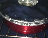 Foto del paso 9 de la receta: Chocoflan
