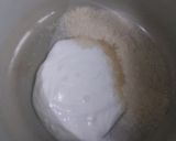 Foto langkah ke 1 dari resep Pis Roti Pisang.