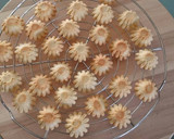 Foto del paso 6 de la receta: Mini tartaletas