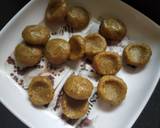 Beans Dhokli recipe step 2 photo