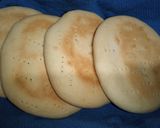 Foto del paso 3 de la receta: Churrascas al horno