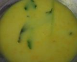 Foto langkah ke 2 dari resep Nasi Kuning.
