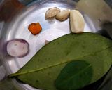 Foto langkah ke 1 dari resep MPASI Daging Sapi.