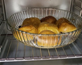 Foto del paso 1 de la receta: Manzanas asadas muy ricas