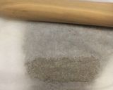 Foto del passaggio 2 della ricetta Biscotti di grano saraceno