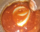 Foto del paso 2 de la receta: Flan de Zanahoria dulce🍮🍮🍮