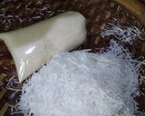 Foto langkah ke 1 dari resep Kembang Gula.