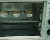 Foto langkah ke 9 dari resep Makaroni panggang.