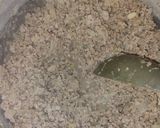 Foto del paso 2 de la receta: Salsa de carne picada